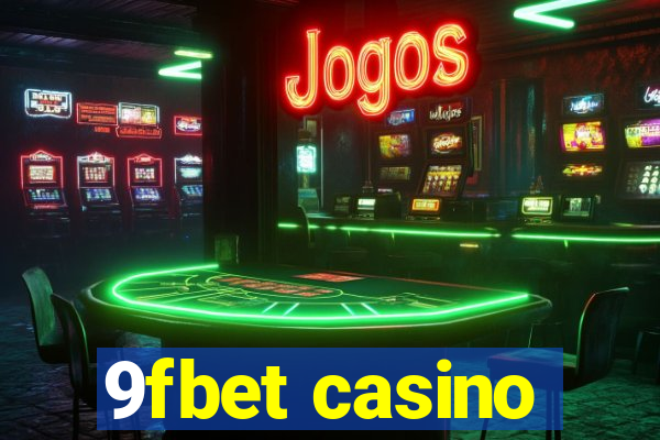 9fbet casino